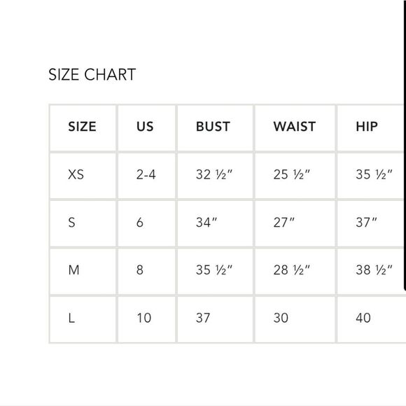 YFB Tula Ombra Maxi Dress - Picture 12 of 13